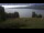 Webcam in Loch Ness, 114.6 km entfernt