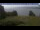 Webcam in Loch Ness, 194 km entfernt