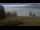 Webcam in Loch Ness, 21.3 km