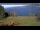 Webcam in Loch Ness, 19.2 mi away