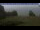 Webcam in Loch Ness, 203.8 km