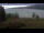 Webcam in Loch Ness, 49.7 km
