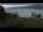 Webcam in Loch Ness, 26.9 mi away