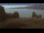 Webcam in Loch Ness, 46.2 mi away