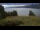 Webcam in Loch Ness, 194 km entfernt