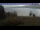 Webcam in Loch Ness, 98.2 km
