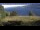Webcam in Loch Ness, 69.7 km entfernt