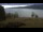 Webcam in Loch Ness, 27.1 mi away