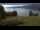 Webcam in Loch Ness, 114.6 km