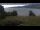 Webcam in Loch Ness, 114.6 km entfernt