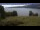 Webcam in Loch Ness, 114.2 km