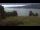Webcam in Loch Ness, 114.2 km