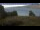 Webcam in Loch Ness, 69.7 km entfernt