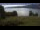 Webcam in Loch Ness, 42.7 km