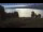 Webcam in Loch Ness, 27.1 mi away