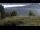 Webcam in Loch Ness, 114.2 km