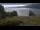 Webcam in Loch Ness, 26.9 mi away
