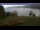 Webcam in Loch Ness, 83.9 km entfernt