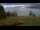 Webcam in Loch Ness, 70.8 km entfernt