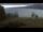Webcam in Loch Ness, 105.2 km