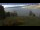 Webcam in Loch Ness, 98.2 km