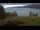 Webcam in Loch Ness, 114.2 km