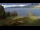 Webcam in Loch Ness, 83.9 km