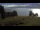 Webcam in Loch Ness, 26.9 mi away