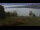 Webcam in Loch Ness, 81.5 km