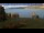 Webcam in Loch Ness, 46.2 mi away