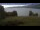 Webcam in Loch Ness, 194 km