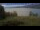 Webcam in Loch Ness, 70.2 km