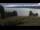 Webcam in Loch Ness, 70.2 km