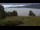 Webcam in Loch Ness, 42.9 km