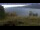 Webcam in Loch Ness, 70 km