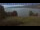 Webcam in Loch Ness, 70.2 km