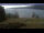 Webcam in Loch Ness, 8 mi away