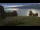 Webcam in Loch Ness, 19.2 mi away