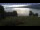 Webcam in Loch Ness, 49.7 km