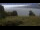 Webcam in Loch Ness, 49.7 km
