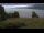 Webcam in Loch Ness, 8 mi away