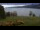 Webcam in Loch Ness, 44.2 mi away