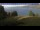 Webcam in Loch Ness, 21.3 km