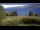Webcam in Loch Ness, 21.3 km entfernt