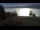 Webcam in Loch Ness, 194 km entfernt