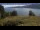 Webcam in Loch Ness, 65.9 mi away