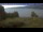 Webcam in Loch Ness, 44.2 mi away
