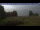 Webcam in Loch Ness, 70 km entfernt