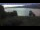 Webcam in Loch Ness, 114.2 km