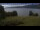 Webcam in Loch Ness, 77.6 km entfernt